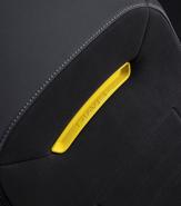 Ducati Diavel 1260 S 2022: M&#224;u đẹp, nhiều trang bị hấp dẫn - Ảnh 13