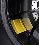 Ducati Diavel 1260 S 2022: M&#224;u đẹp, nhiều trang bị hấp dẫn - Ảnh 14