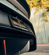 “Si&#234;u ngựa” Ferrari 812 Superfast độ lại theo phong c&#225;ch Mỹ - Ảnh 8