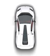 Lamborghini Countach LPI 800-4 ch&#237;nh thức tr&#236;nh l&#224;ng:  Si&#234;u phẩm cực hiếm, chỉ 112 chiếc được b&#225;n ra  - Ảnh 5