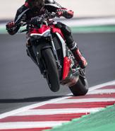 Ducati Streetfighter V2 2022 ch&#237;nh thức tr&#236;nh l&#224;ng - Ảnh 4