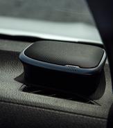 Toyota Hilux 2020 – C&#250; bứt tốc ngoạn mục của “vua” n&#250;i rừng - Ảnh 19