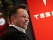 Cách gã khổng lồ ngành xe điện Tesla xác định kỷ nguyên mới cho ngành công nghiệp ô tô toàn cầu