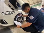 Những điểm mới trong quy định về kinh doanh dịch vụ kiểm định xe cơ giới từ 8/6