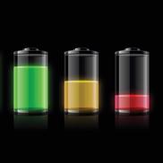 Phát hiện vật liệu mới có thể giúp việc tái chế pin lithium-Ion rẻ hơn và ít độc hại hơn