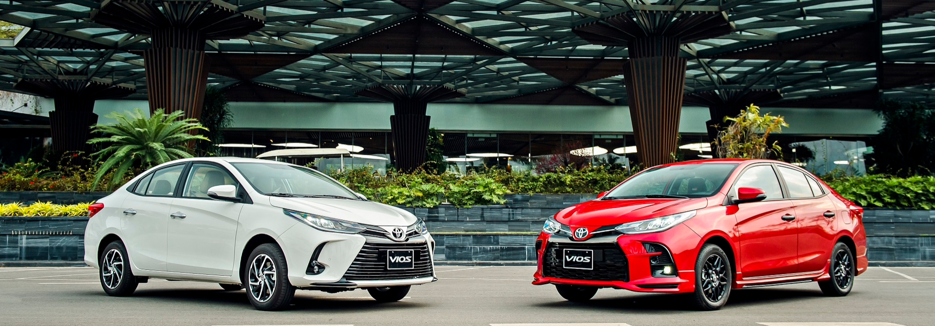 10 ô tô bán chạy nhất tháng 9/2021: VinFast Fadil tiếp tục số 1, Toyota Vios rớt hạng
