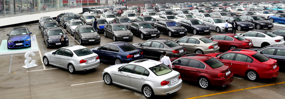 Chiến lược “Zero Covid” của Trung Quốc ảnh hưởng nghiêm trọng đến ngành ô tô toàn cầu