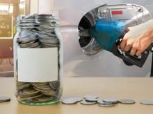 Xăng tăng giá, làm sao để tiết kiệm xăng cho ô tô?