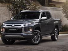  Có nên mua bán tải để đi trong phố?