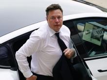 Điều gì xảy ra với Tesla khi Musk bận rộn với Twitter?