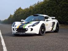 Nhiên liệu trung tính carbon: Giải pháp mới giúp làm sạch không khí