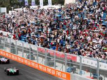 COVID-19 ảnh hưởng MotoGP, Formula E và Formula One như thế nào? 