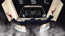 Giấc mơ Robotaxi có thể là cơn ác mộng về pháp lý đối với Tesla và các nhà đầu tư