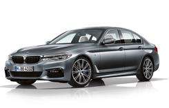 BMW 530i