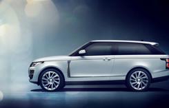 Mới 5.0L V8 SIÊU NẠP