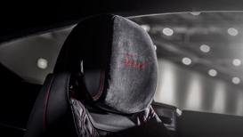 Lộ diện si&#234;u phẩm Bentley Continental GT Speed ​​2021 - Ảnh 10