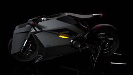 Xe m&#225;y điện gi&#250;p… l&#224;m sạch kh&#244;ng kh&#237; khi xe di chuyển - Ảnh 10