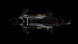 Xe m&#225;y điện gi&#250;p… l&#224;m sạch kh&#244;ng kh&#237; khi xe di chuyển - Ảnh 8