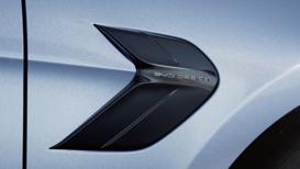 BYD Seal EV - Đối thủ xứng tầm của Tesla Model 3 đến từ Trung Quốc? - Ảnh 6