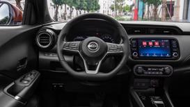 Chi tiết Nissan Kicks e-Power vừa ra mắt, gi&#225; từ 789 triệu, Corolla Cross v&#224; HR-V d&#232; chừng - Ảnh 9