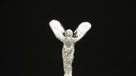 Cận cảnh si&#234;u SUV Rolls-Royce Cullinan gi&#225; 32 tỷ tại Việt Nam - Ảnh 8