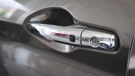 &#194;m thầm l&#234;n kệ, Suzuki Ertiga 2020 tăng gi&#225; nhẹ - Ảnh 22