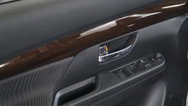 &#194;m thầm l&#234;n kệ, Suzuki Ertiga 2020 tăng gi&#225; nhẹ - Ảnh 24