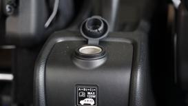 &#194;m thầm l&#234;n kệ, Suzuki Ertiga 2020 tăng gi&#225; nhẹ - Ảnh 23