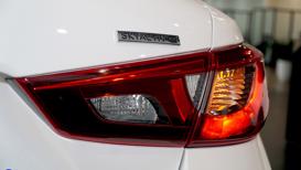 Chi tiết Mazda2 2020: thay đổi quyết liệt để n&#226;ng tầm đẳng cấp - Ảnh 14