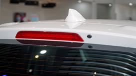 Chi tiết Mazda2 2020: thay đổi quyết liệt để n&#226;ng tầm đẳng cấp - Ảnh 13