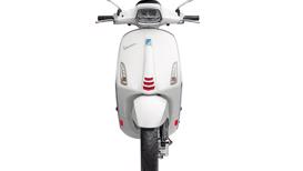 Piaggio ra mắt loạt Vespa Primavera v&#224; Sprint 2020 mới - Ảnh 11