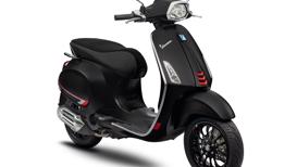 Piaggio ra mắt loạt Vespa Primavera v&#224; Sprint 2020 mới - Ảnh 12