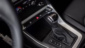 Audi Q3 2020 c&#243; g&#236; nổi bật so với phi&#234;n bản trước? - Ảnh 12