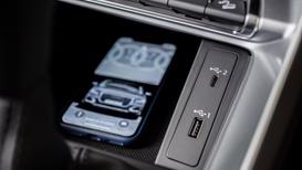 Audi Q3 2020 c&#243; g&#236; nổi bật so với phi&#234;n bản trước? - Ảnh 13