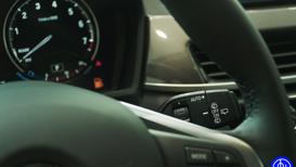 Chi tiết BMW X1 2020 ho&#224;n to&#224;n mới tại Việt Nam - Ảnh 11