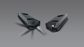 Honda MXS 125cc mới gi&#225; gần 50 triệu đồng - Ảnh 6