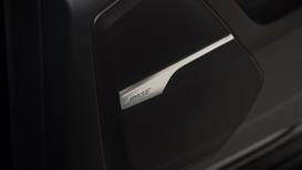 Audi Q7 vừa ra mắt thị trường Việt Nam c&#243; g&#236; mới? - Ảnh 10