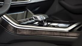 Audi Q7 vừa ra mắt thị trường Việt Nam c&#243; g&#236; mới? - Ảnh 12