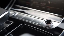 Audi Q7 vừa ra mắt thị trường Việt Nam c&#243; g&#236; mới? - Ảnh 11