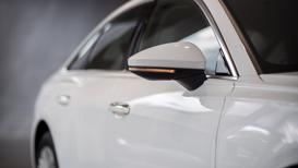 Audi A6 đ&#227; cập bến, sẵn s&#224;ng giao cho kh&#225;ch h&#224;ng - Ảnh 3