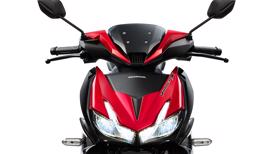 Honda Winner X 2020 gi&#225; cao nhất gần 50 triệu đồng - Ảnh 4