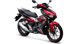 Honda Winner X 2020 gi&#225; cao nhất gần 50 triệu đồng - Ảnh 5