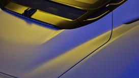 Ngắm si&#234;u xe Maserati MC20 vừa ra mắt - Ảnh 23