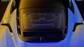 Ngắm si&#234;u xe Maserati MC20 vừa ra mắt - Ảnh 22