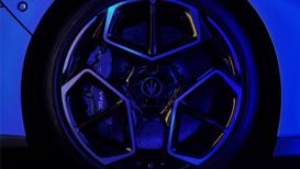 Ngắm si&#234;u xe Maserati MC20 vừa ra mắt - Ảnh 21