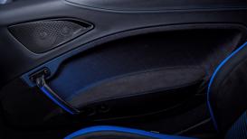 Ngắm si&#234;u xe Maserati MC20 vừa ra mắt - Ảnh 18