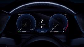 Ngắm si&#234;u xe Maserati MC20 vừa ra mắt - Ảnh 17