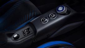 Ngắm si&#234;u xe Maserati MC20 vừa ra mắt - Ảnh 16