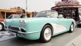 H&#227;ng xe điện Trung Quốc nh&#225;i trắng trợn kiểu d&#225;ng thiết kế - Ảnh 9