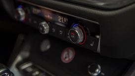 SUV hạng sang cỡ nhỏ Audi Q3 mới có gì hấp dẫn? - Ảnh 14